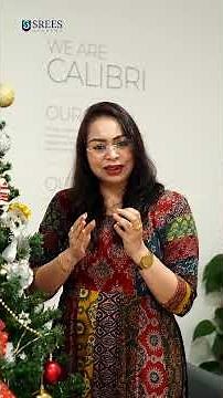 B.Tech Vs Integrated B.Tech | B.Tech Comparison | Integrated B.Tech | Engineering Choices