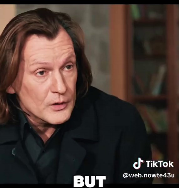 #movie#fyp | earthquake eclipse