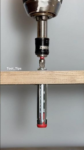 Useful Drywall Anchors 👍