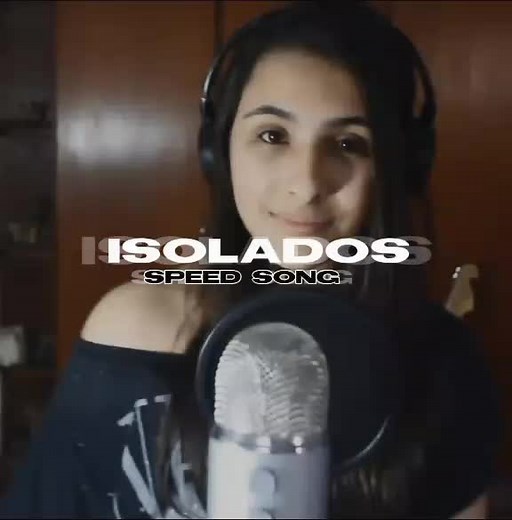 Música Isolada: O Meme e Seus Clássicos
