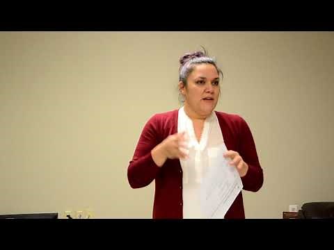 Everything You Need To Know About ODSP