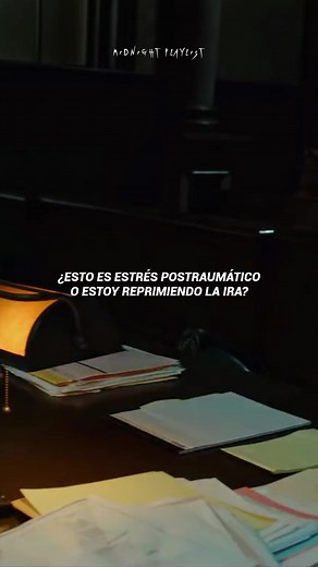 Popular Monster by Falling in Reverse