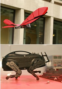 Lecture 9: Trajectory Optimization | Underactuated Robotics | Electrical Engineering and Computer Science | MIT OpenCourseWare