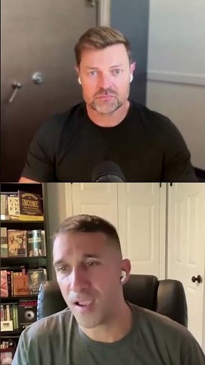 Convertible Term Policy: Fast Track to IBC (Explained!)