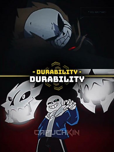 Sans @ ink vs nightmare and killer #edit #sans #undertale #underverse #idk #memes