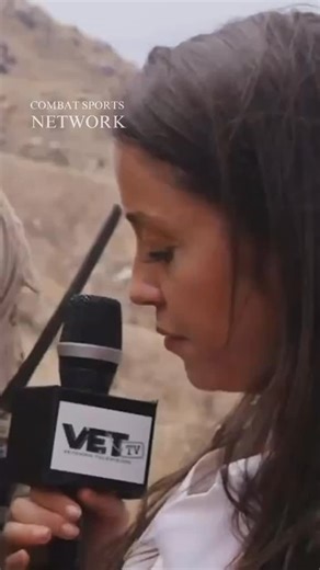 “COMBAT SPORTS NETWORK” on VET Tv! 🇺🇸📺 | 40 MILITARY SHOWS AVAILABLE ON VETERANTV.COM | VET Tv- Veteran Television