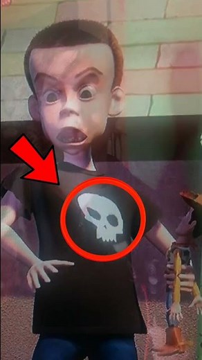 Have you ever seen the movie Coco? Camilo Madrigal lost his soul in Encanto. #encanto #disney