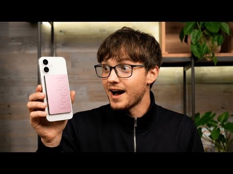 My First AI Hardware Device: Not For Me... Yet!