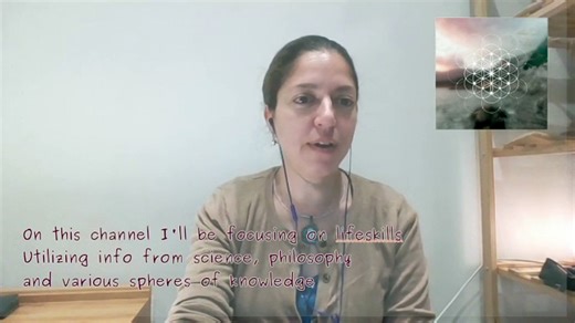 Hello from Life Code Lab: All about this Channel