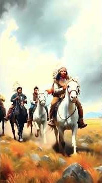 Native American Flute – The Sound of Coming Home #Healing #Peace