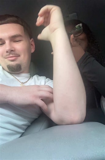 14 Fun Couple Questions to Spark Conversations