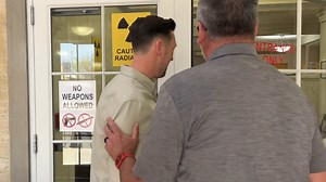 Muskogee Pastor Charged with Embezzling $364,000 from Church: Pastor David Anthony Roe of New Hope Assembly of God in Muskogee turned himself in this afternoon after an arrest warrant was issued for him yesterday. Prosecutors say Roe stole $364,248.49 from the church’s missionary fund from September 2019 to February of this year. They say Roe admitted to elders of the church that he stole the money and agreed to pay it back. District Attorney Larry Edwards says some of the congregation didn’t wa