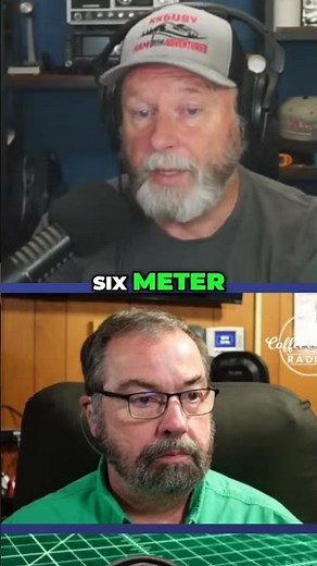 Build Your Own 10 Meter Dipole Antenna for Under $10