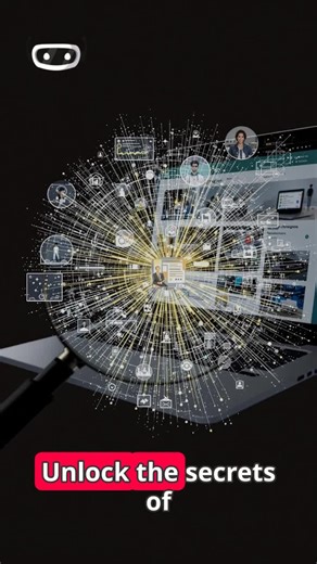 Did you know you can do a complete analysis of your biggest competitors and pull key info from their website you might have otherwise missed? 🌐 Just ask http://HotBot.com to gain insight and give you a strategic edge. #knowledgeispower #entrepreneur #hotbotadvantage #productivitytrends #heyhotbot