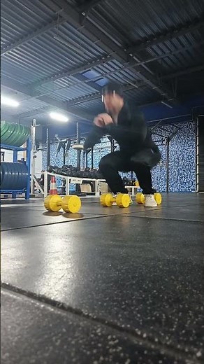 Healthy Leg Exercises for Better Circulation | Improve Blood Flow Naturally​