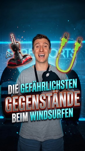 Mache nicht diesen Fehler