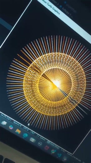 Yaar badal na jana Mousam ki tarah #codinglife #digitalcreatorgkp #coding #coderz #love