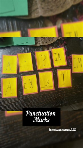 Flash card making ideas / Flash Cards for kids / DIY ideas / Flash card kese banate hai / #subscribe