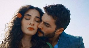 HERCAI TELEFE ARGENTINA CAPÍTULO 1 (1°TEMPORADA) https://t.me/HERCAI_TELEFE | Hercai Telefe Argentina