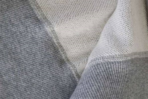 Cotton vs Fleece: 12 Differences Between Cotton and Fleece