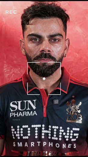 this video capture a calm but fascinating interaction between humans.virat kohli fan 😘😘😘😘😘🫠🫠🫠🫠🤟🤟🤟🤟🤟🤟