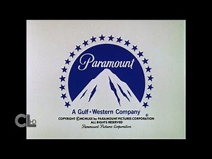 Paramount Television (1970) #2