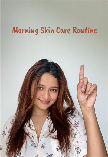 Enhance Your Morning Skin Care Routine with New Additions