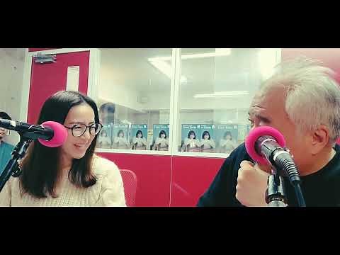 丸純子コーナー 2023.1.20