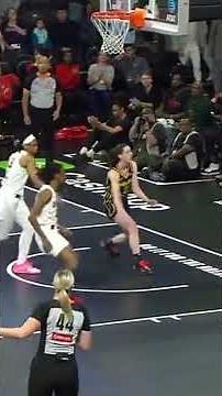 Indiana Fever vs Atlanta Dream FULL GAME HIGHLIGHTS