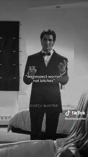 Respect Women: Quotes and Motivation