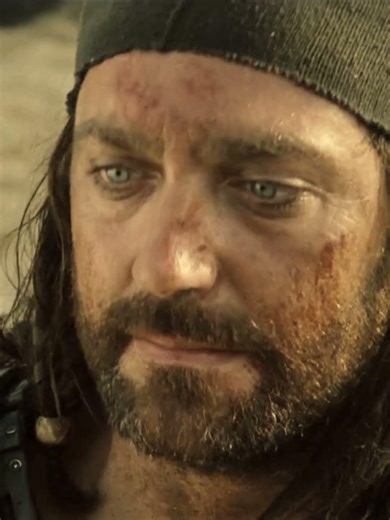 Achilles | Troy | Danheim Berserkir | Edit | #troy #bradpitt #trojanwar #trojanhorse #bradpittedit