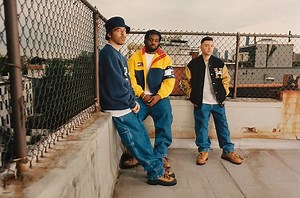 15 New Songs Out Today