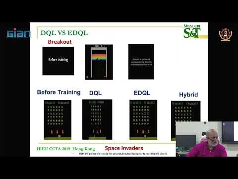 L13 Event-Sampled Distributed Networked Control Systems