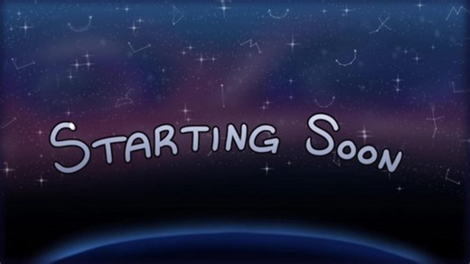 Sonic's Wild Ride Through the Multiverse - Lego Dimensions!