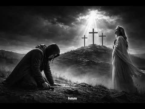 Eminem ft Dido - He will rise again