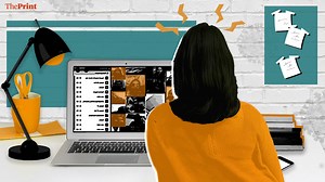 5 cases in 25 years of Internet that changed how India logs online