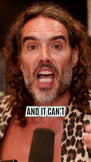 Do you agree with this?