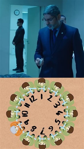 Chandrakanth Reddy on Instagram: "Day53/100 Follow chey Mawa"