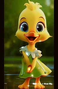 Dance | Gifs, Vids & Music Etc