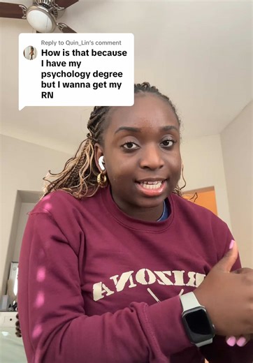 Replying to @Quin_Lin #psychnurse