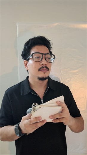 17K views · 375 reactions | The kaba is real kapag nilabas na yung index card!  Subscribe: https://youtube.com/@cebox | CE Box Tutorial Page | Facebook