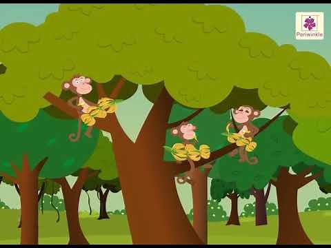 Multiplication Stories - 2 Digit By 1 Digit | Mathematics Grade 2 | Periwinkle