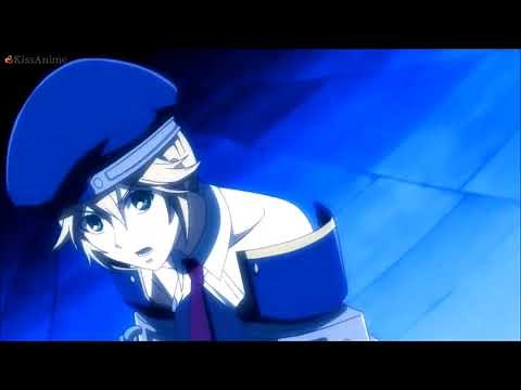 anime stomach attack 36