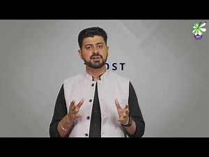 Basic Life support Training | Alert E-Learning | Alert NGO