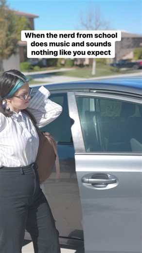 54K views · 568 reactions | LOSER OUT NOW!!  https://distrokid.com/hyperfollow/geenafontanella/loser?utm_source=SendGrid&utm_medium=Email+&utm_campaign=website | Geena | Facebook