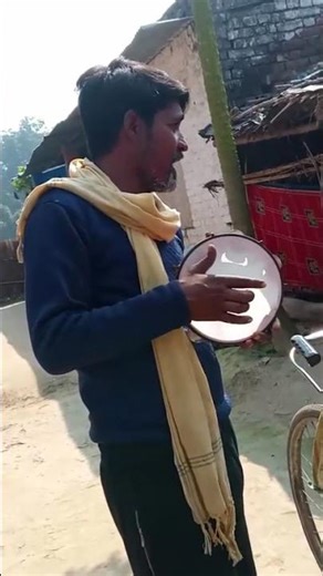 क्रिश का बड़ा भाई आ गया मार्केट में #virslshorts #comedy #trending