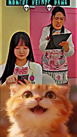 Do you like this video? Subscribe to my channel!🤪🤪🤪 #siblings #sister #brother #funny #fun