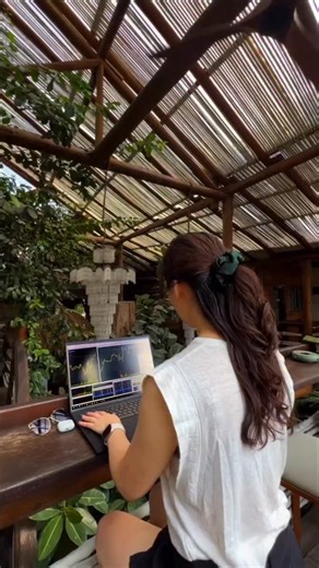 6.6K views · 586 reactions | How to Become a Day Trader in 30 Days —...