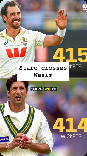 ubf on Instagram: "Who is a better bowler??"