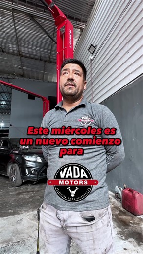 Inauguración de Taller y Rifa de Autos en Lima